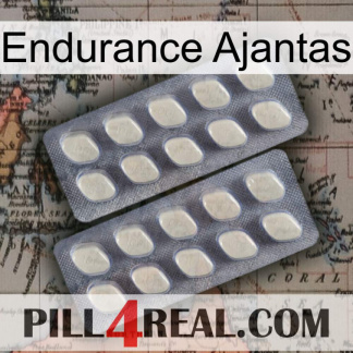 Ajantas Stamina 07